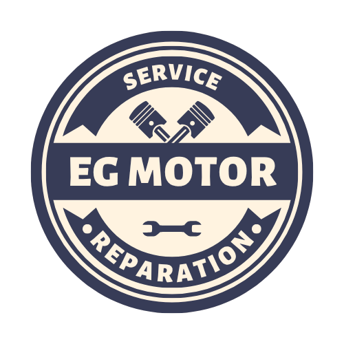 EG Motor